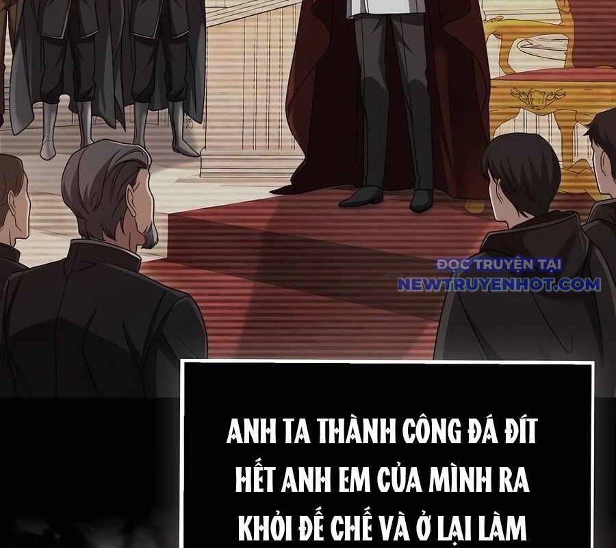 Pháp Sư Cận Chiến Mạnh Nhất: Chapter 33