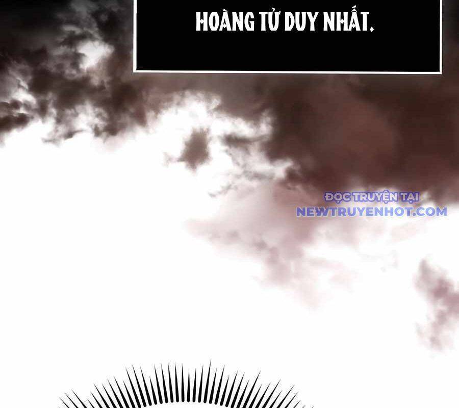 Pháp Sư Cận Chiến Mạnh Nhất: Chapter 33