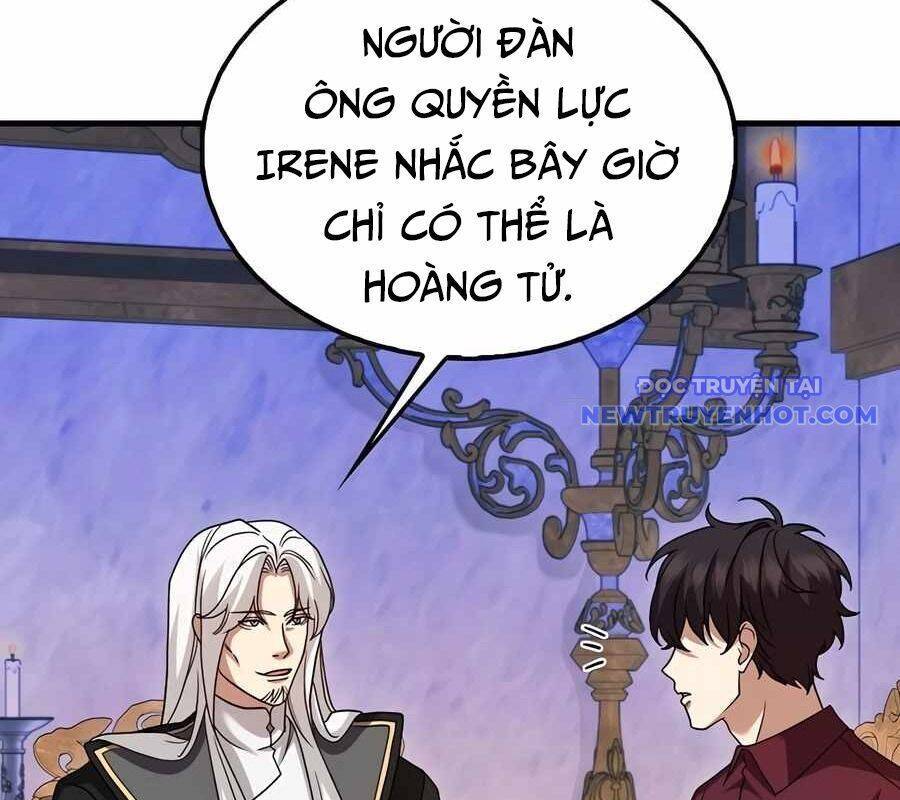 Pháp Sư Cận Chiến Mạnh Nhất: Chapter 33