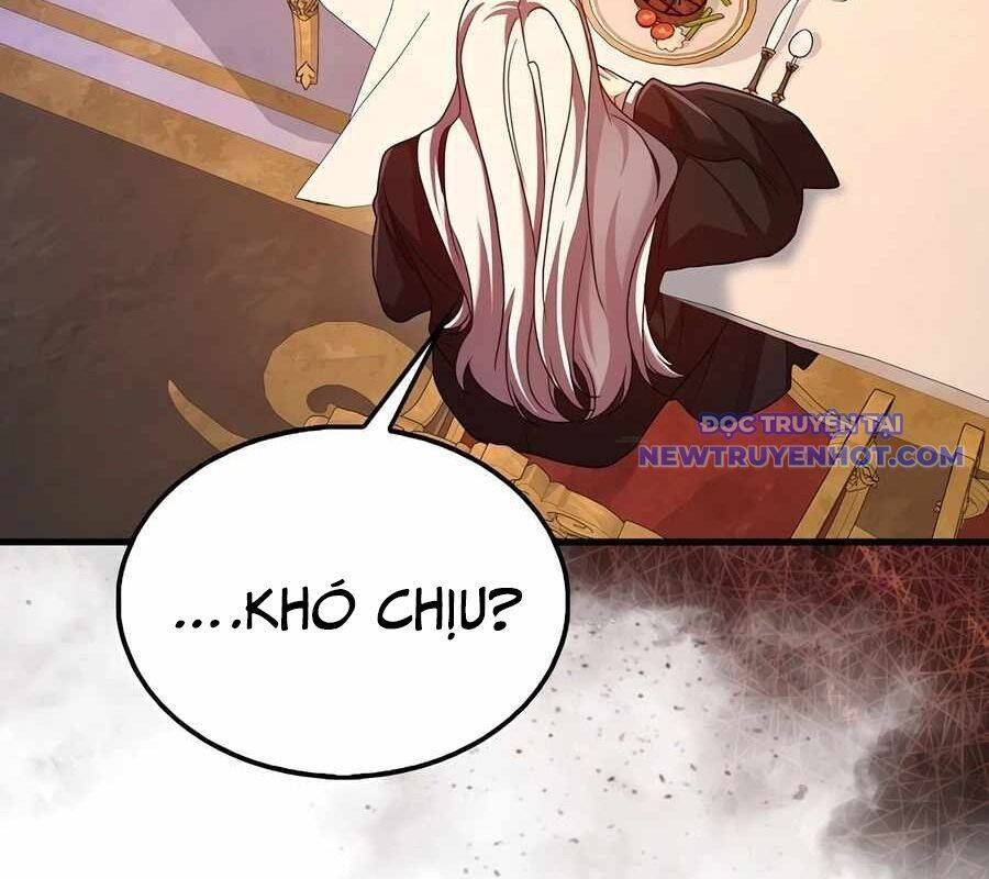 Pháp Sư Cận Chiến Mạnh Nhất: Chapter 33
