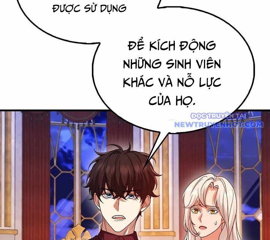 Pháp Sư Cận Chiến Mạnh Nhất: Chapter 33