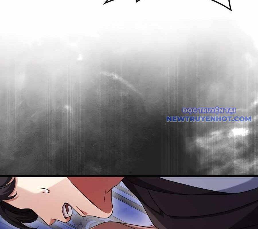 Pháp Sư Cận Chiến Mạnh Nhất: Chapter 33