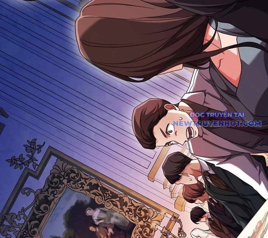 Pháp Sư Cận Chiến Mạnh Nhất: Chapter 33