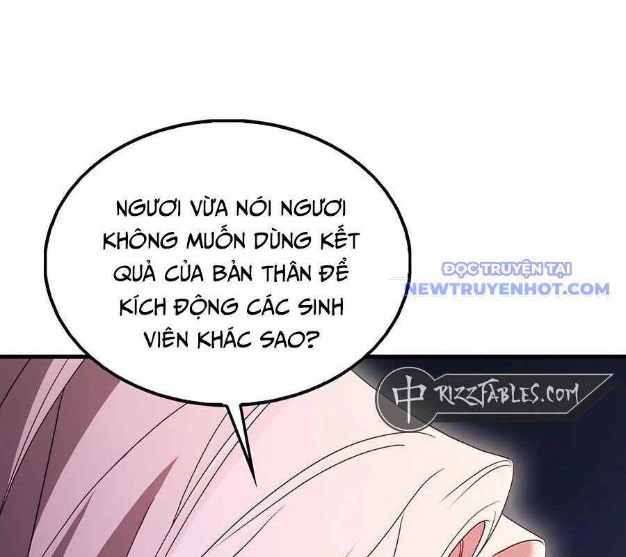 Pháp Sư Cận Chiến Mạnh Nhất: Chapter 33