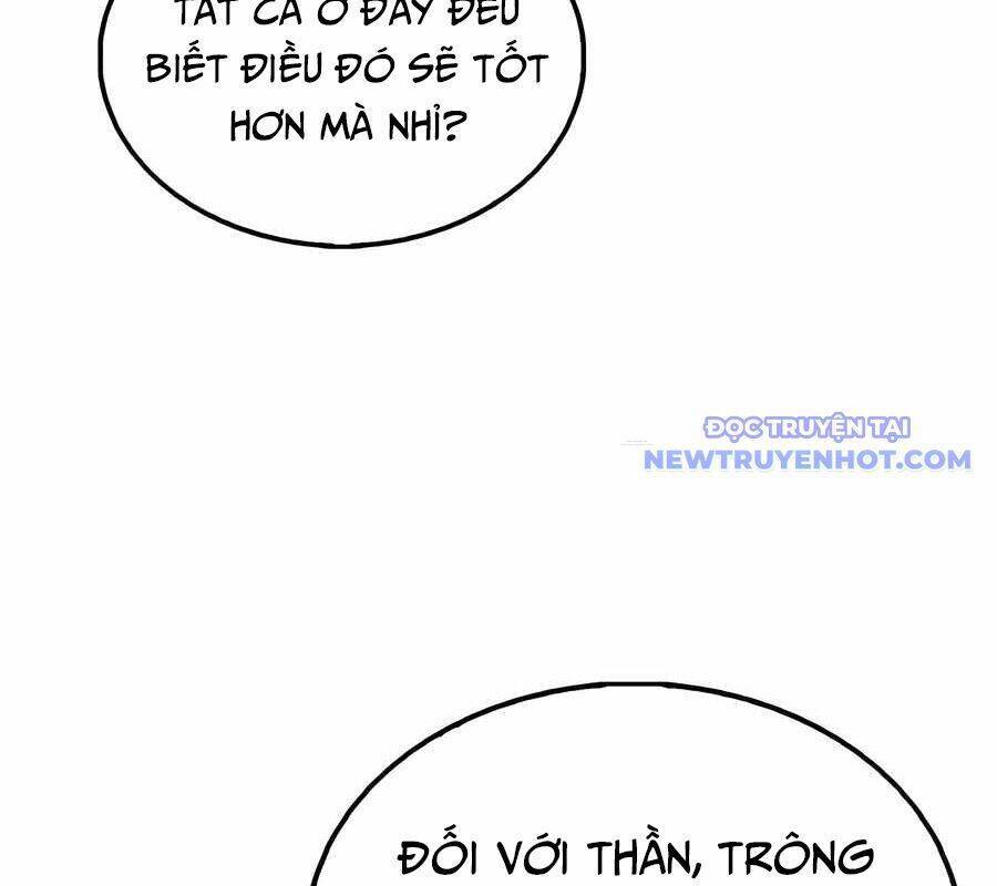 Pháp Sư Cận Chiến Mạnh Nhất: Chapter 33