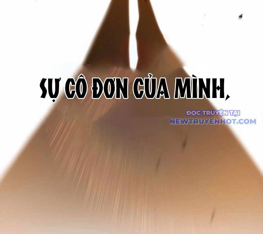 Pháp Sư Cận Chiến Mạnh Nhất: Chapter 33