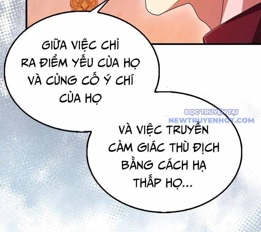 Pháp Sư Cận Chiến Mạnh Nhất: Chapter 33