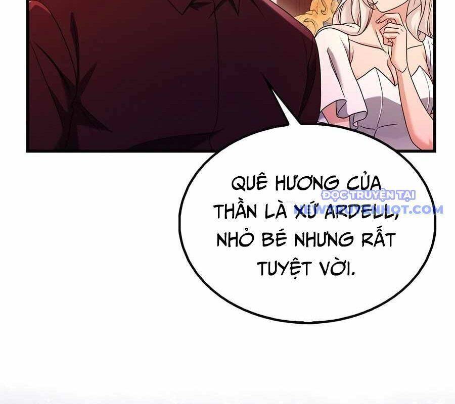 Pháp Sư Cận Chiến Mạnh Nhất: Chapter 33