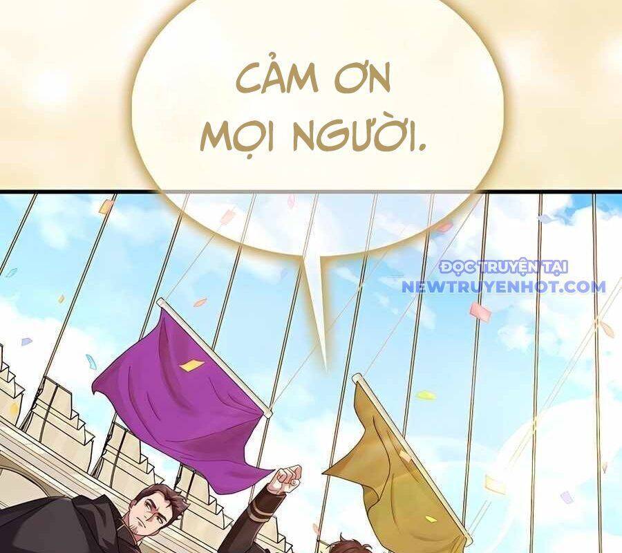 Pháp Sư Cận Chiến Mạnh Nhất: Chapter 33