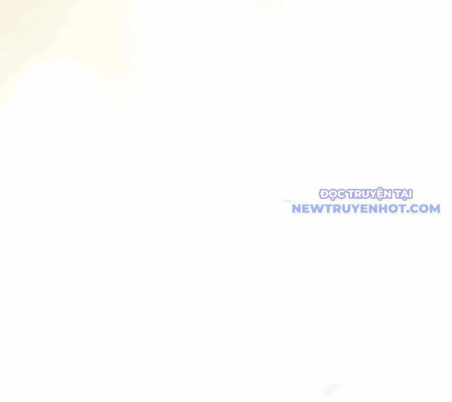 Pháp Sư Cận Chiến Mạnh Nhất: Chapter 33