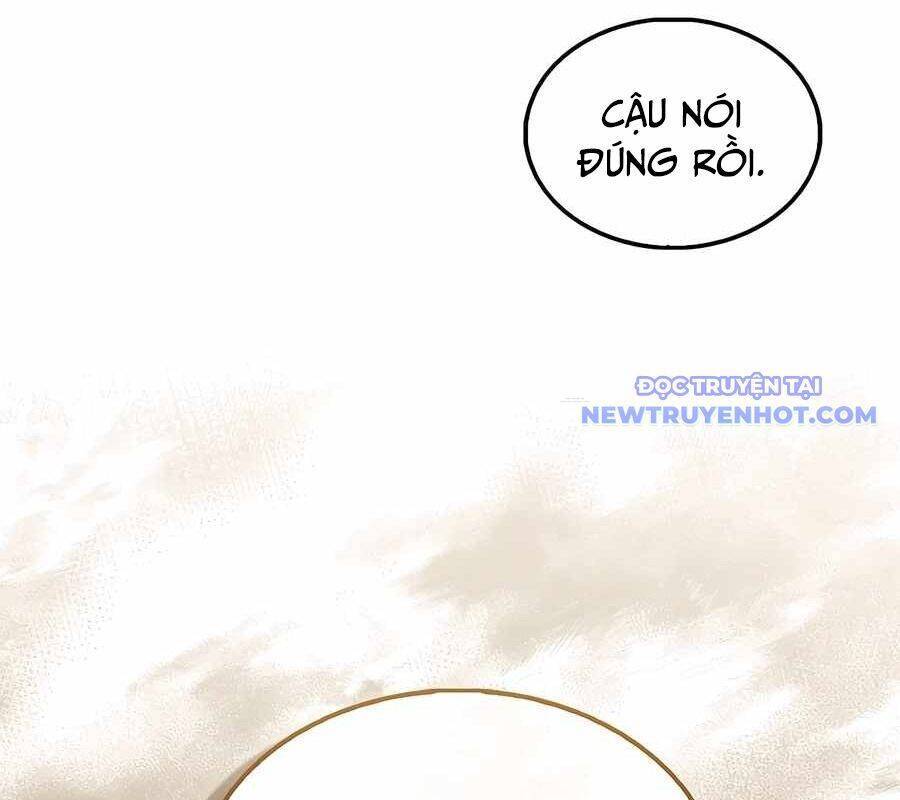 Pháp Sư Cận Chiến Mạnh Nhất: Chapter 33