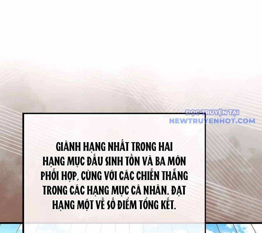 Pháp Sư Cận Chiến Mạnh Nhất: Chapter 33
