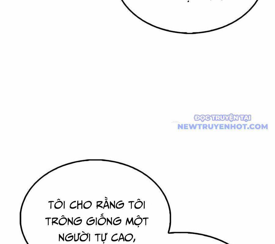 Pháp Sư Cận Chiến Mạnh Nhất: Chapter 33