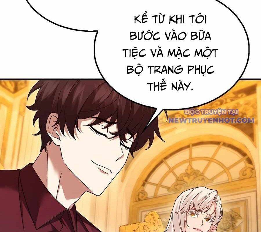 Pháp Sư Cận Chiến Mạnh Nhất: Chapter 33