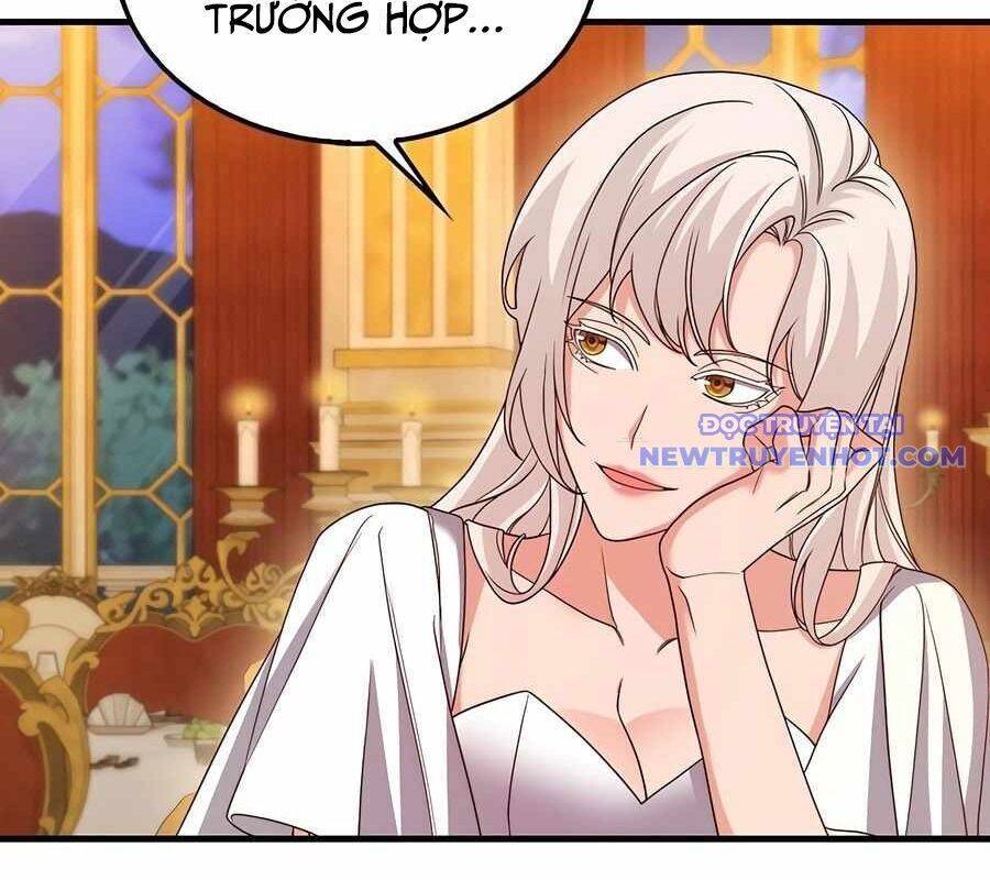 Pháp Sư Cận Chiến Mạnh Nhất: Chapter 33