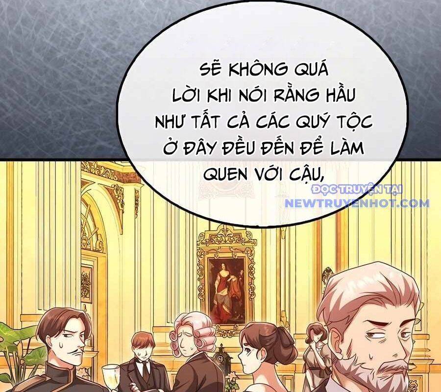 Pháp Sư Cận Chiến Mạnh Nhất: Chapter 33