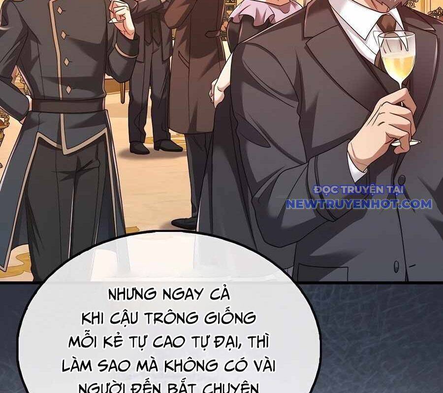 Pháp Sư Cận Chiến Mạnh Nhất: Chapter 33