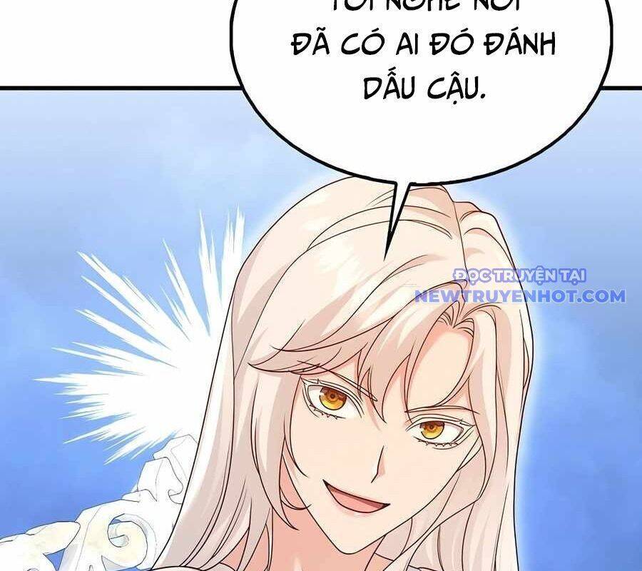 Pháp Sư Cận Chiến Mạnh Nhất: Chapter 33