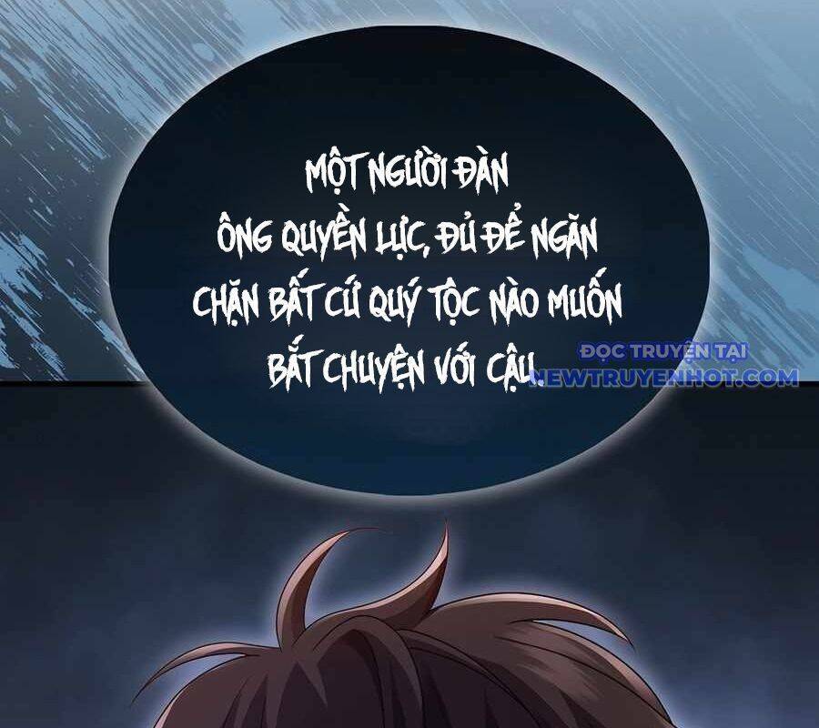 Pháp Sư Cận Chiến Mạnh Nhất: Chapter 33