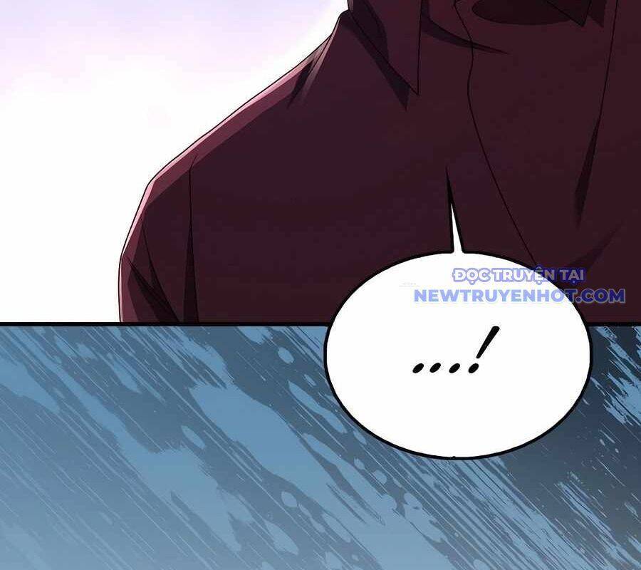 Pháp Sư Cận Chiến Mạnh Nhất: Chapter 33