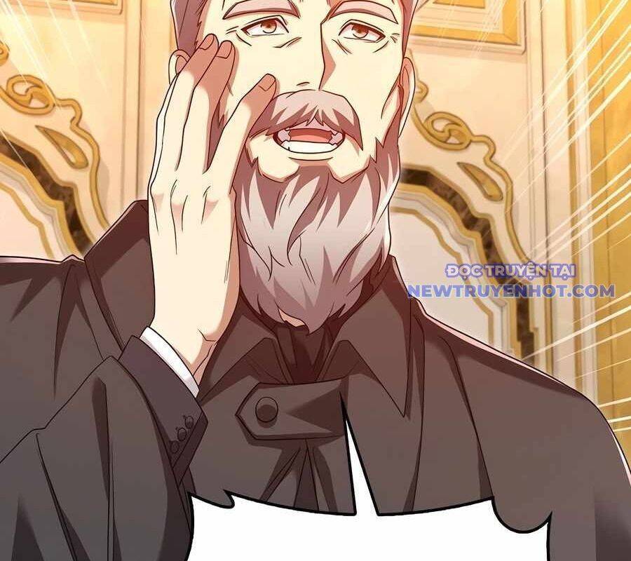 Pháp Sư Cận Chiến Mạnh Nhất: Chapter 33