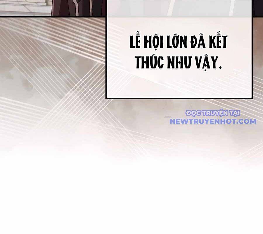Pháp Sư Cận Chiến Mạnh Nhất: Chapter 33