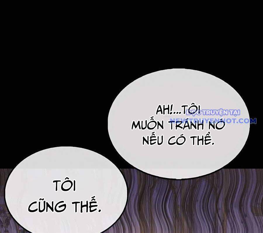 Pháp Sư Cận Chiến Mạnh Nhất: Chapter 33