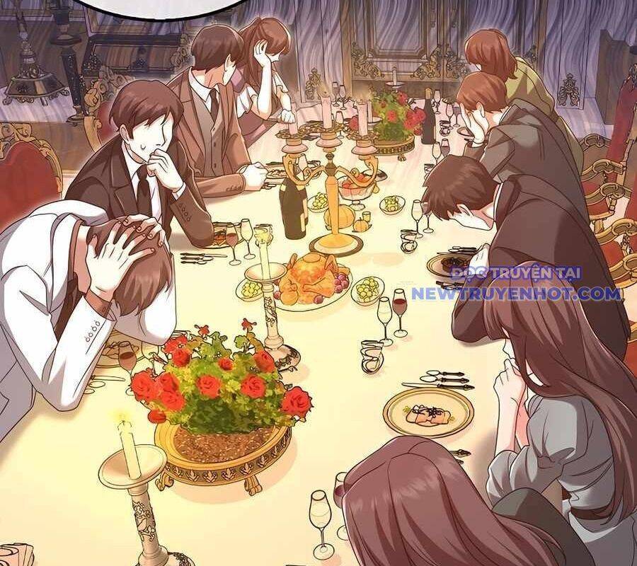 Pháp Sư Cận Chiến Mạnh Nhất: Chapter 33
