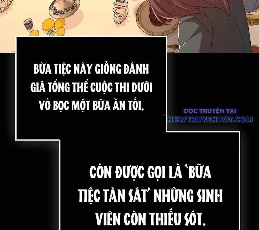 Pháp Sư Cận Chiến Mạnh Nhất: Chapter 33