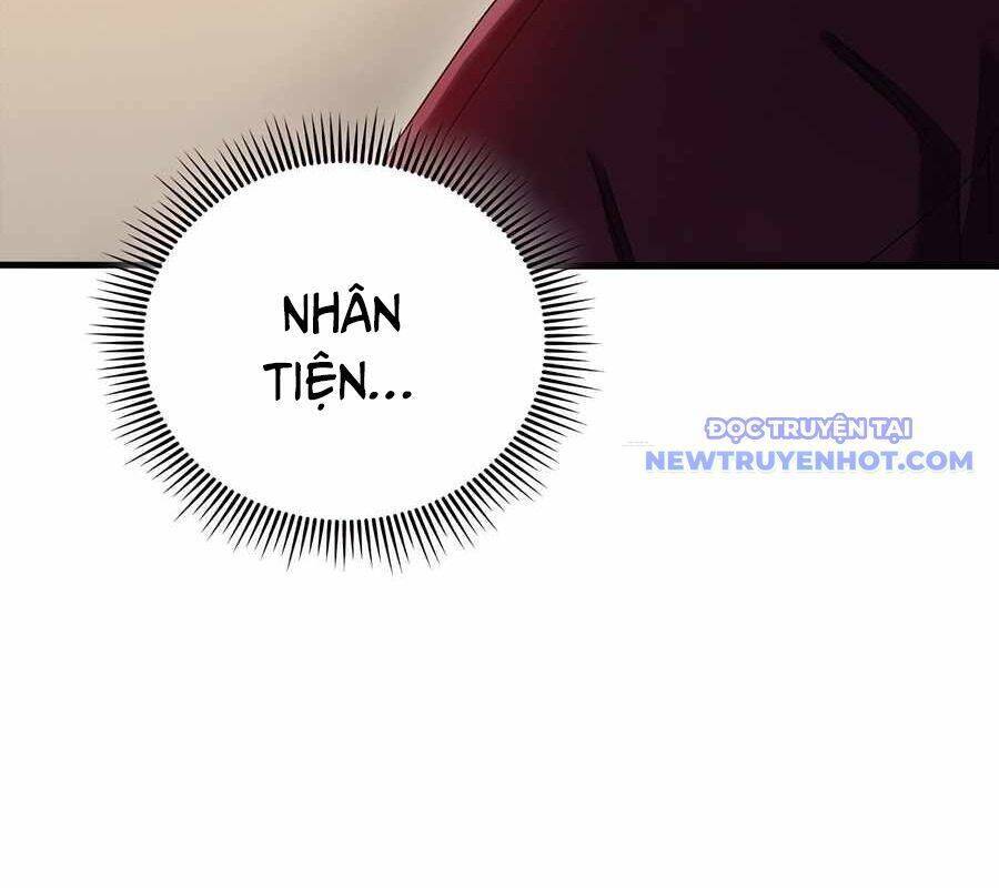 Pháp Sư Cận Chiến Mạnh Nhất: Chapter 33