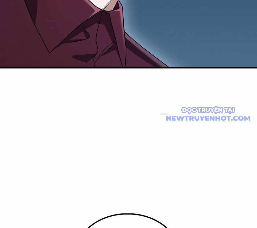 Pháp Sư Cận Chiến Mạnh Nhất: Chapter 33