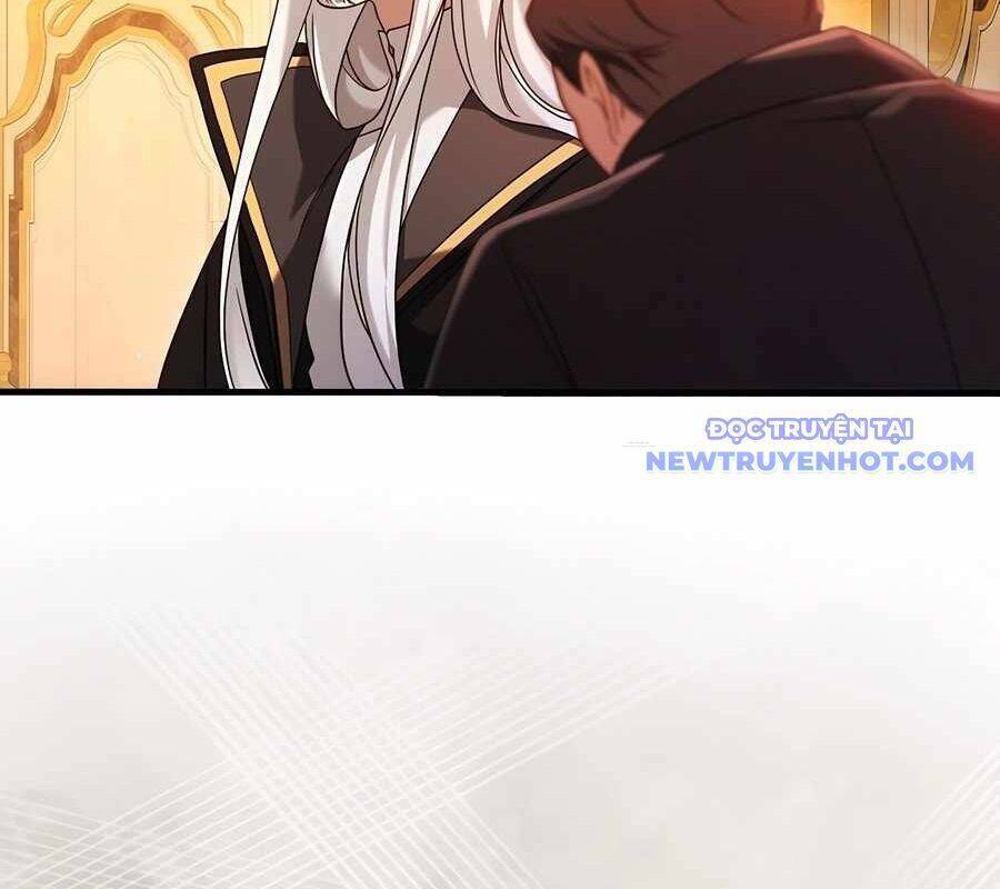 Pháp Sư Cận Chiến Mạnh Nhất: Chapter 33