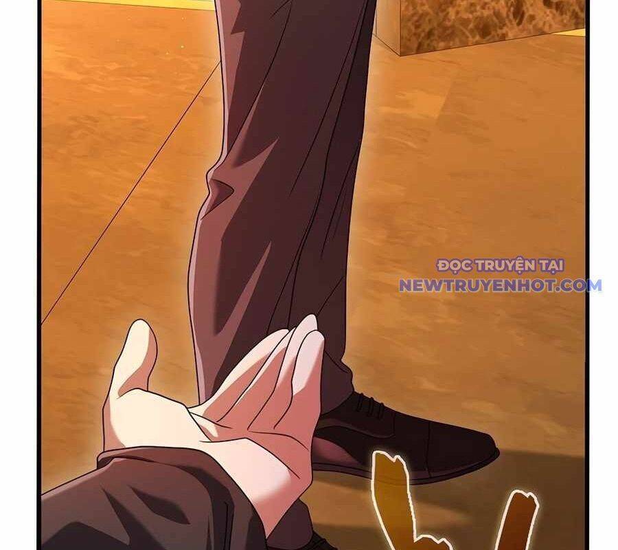 Pháp Sư Cận Chiến Mạnh Nhất: Chapter 33