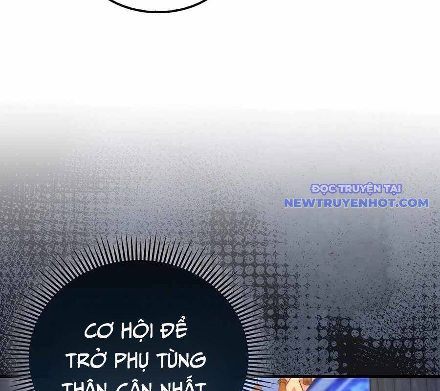 Pháp Sư Cận Chiến Mạnh Nhất: Chapter 34