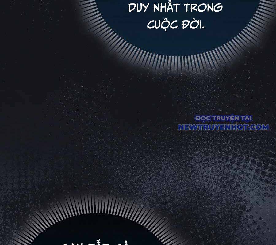 Pháp Sư Cận Chiến Mạnh Nhất: Chapter 34