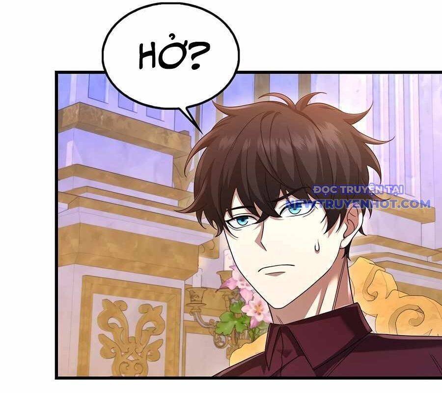 Pháp Sư Cận Chiến Mạnh Nhất: Chapter 34