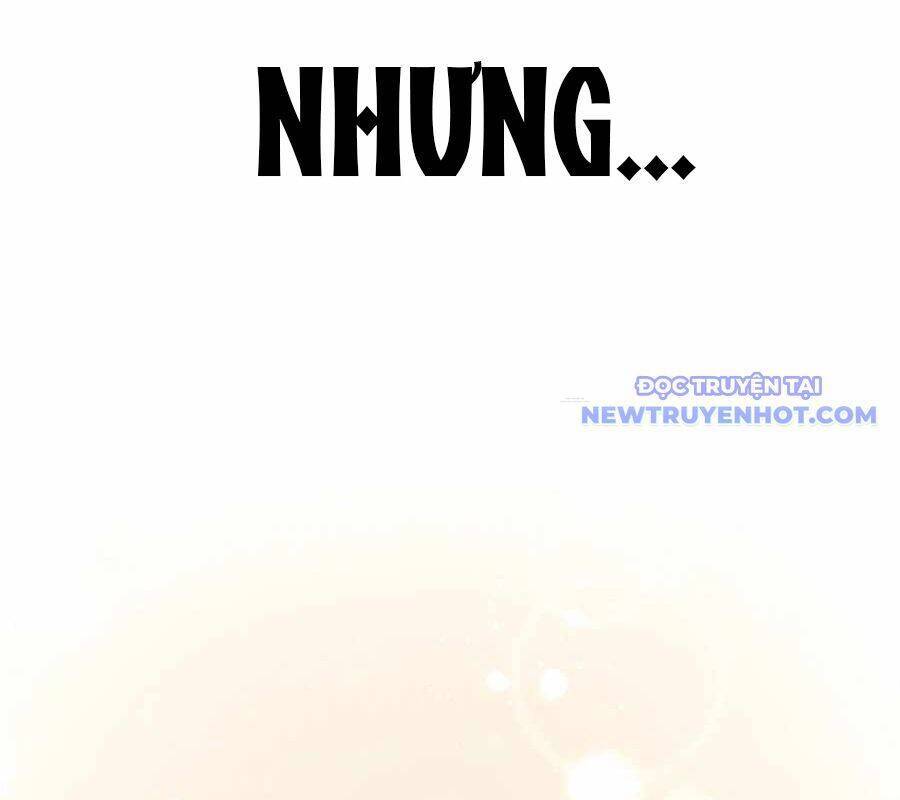 Pháp Sư Cận Chiến Mạnh Nhất: Chapter 34