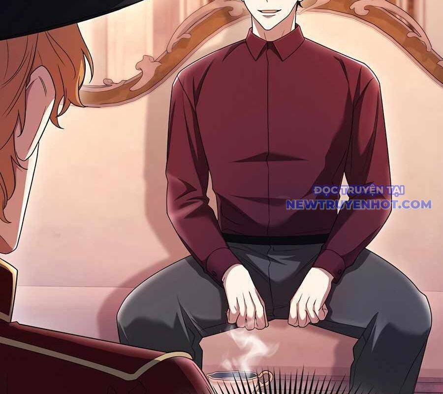 Pháp Sư Cận Chiến Mạnh Nhất: Chapter 34