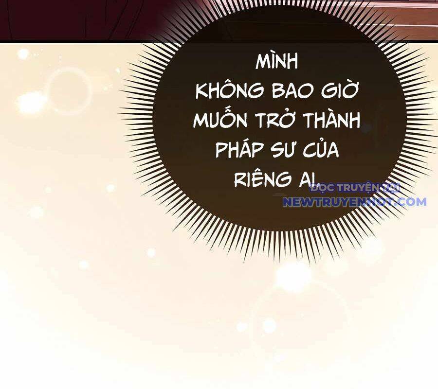 Pháp Sư Cận Chiến Mạnh Nhất: Chapter 34