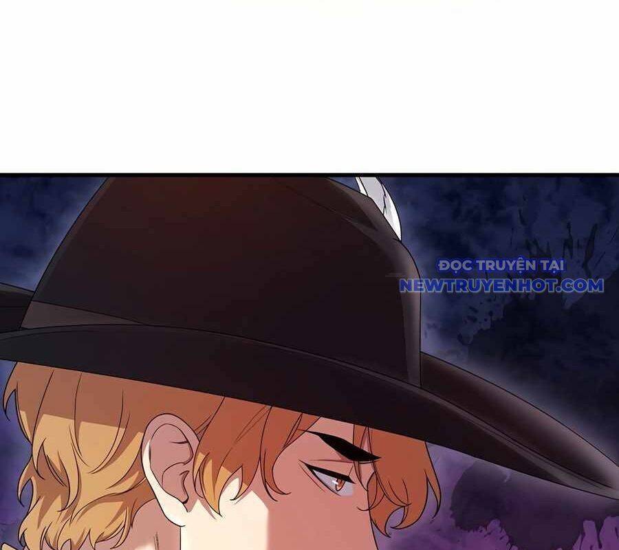 Pháp Sư Cận Chiến Mạnh Nhất: Chapter 34