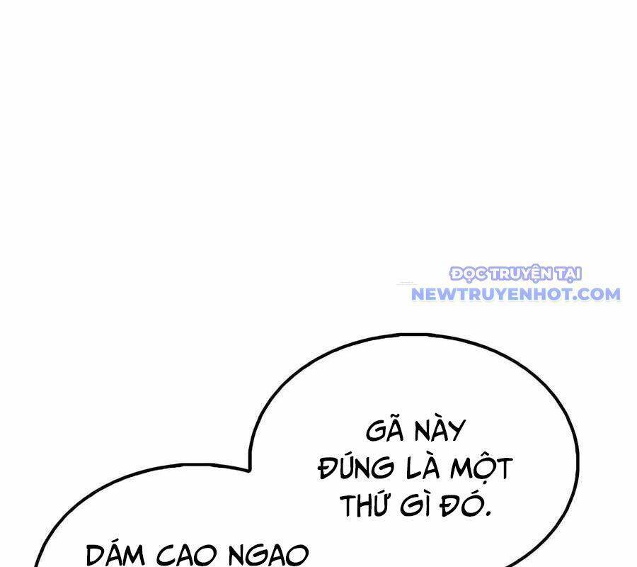 Pháp Sư Cận Chiến Mạnh Nhất: Chapter 34
