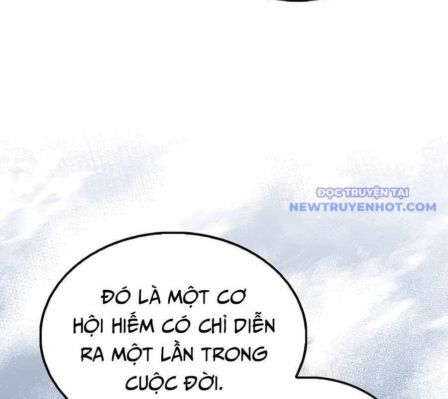 Pháp Sư Cận Chiến Mạnh Nhất: Chapter 34