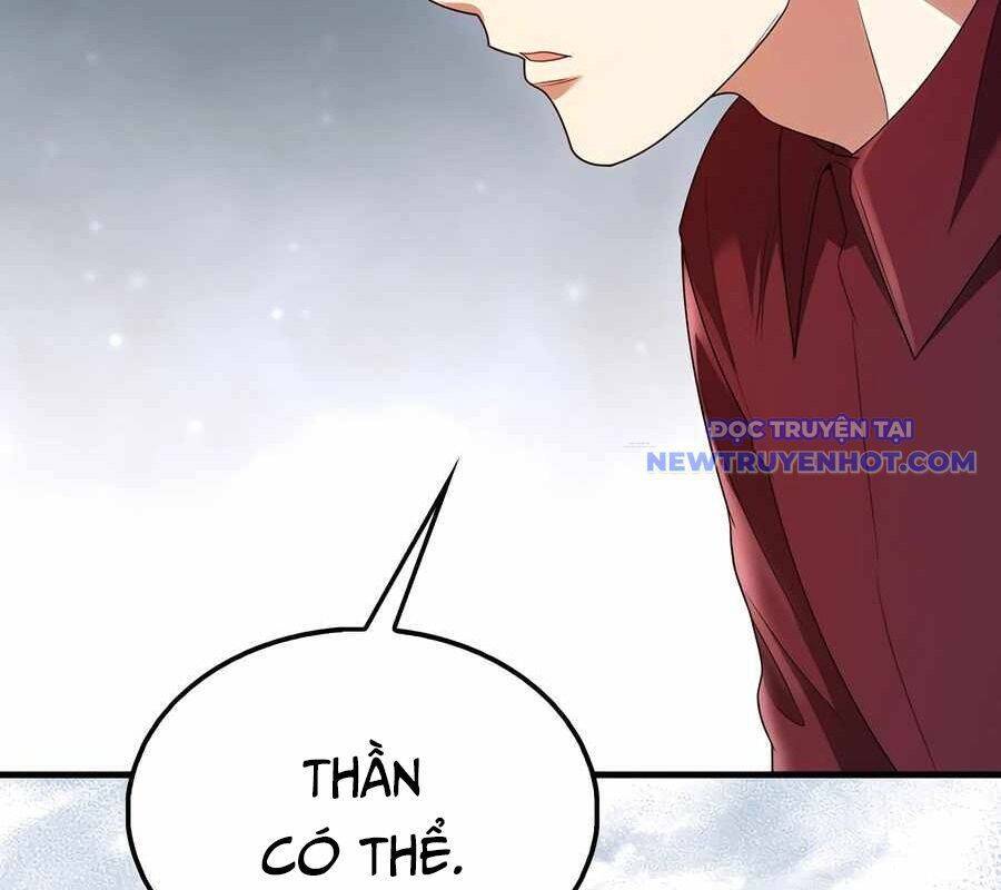 Pháp Sư Cận Chiến Mạnh Nhất: Chapter 34