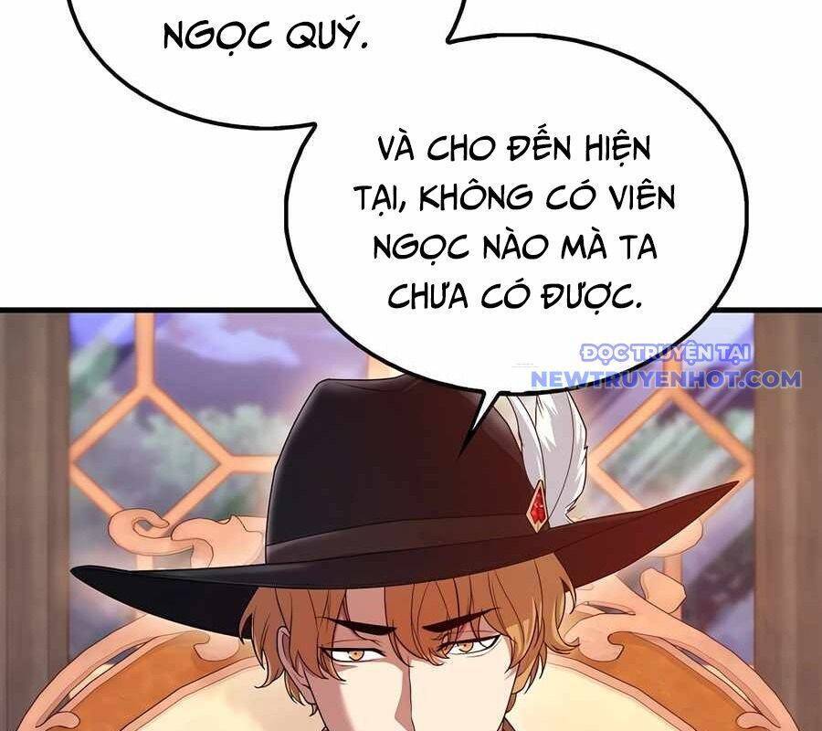 Pháp Sư Cận Chiến Mạnh Nhất: Chapter 34