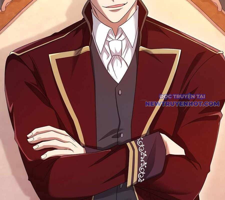 Pháp Sư Cận Chiến Mạnh Nhất: Chapter 34