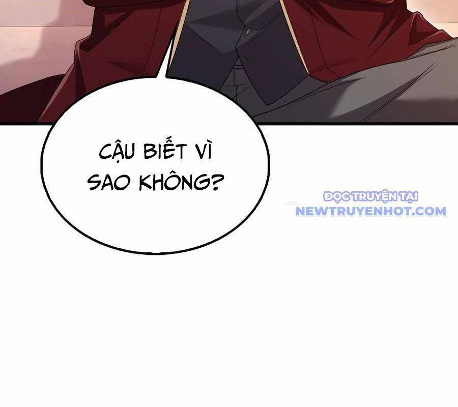 Pháp Sư Cận Chiến Mạnh Nhất: Chapter 34