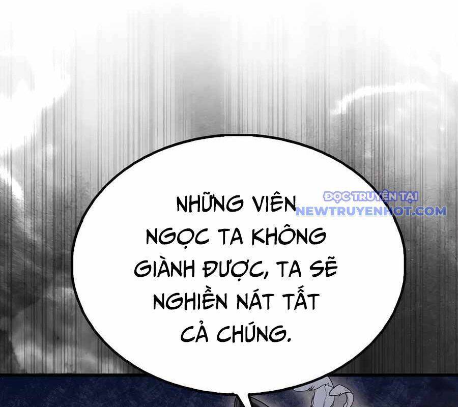 Pháp Sư Cận Chiến Mạnh Nhất: Chapter 34