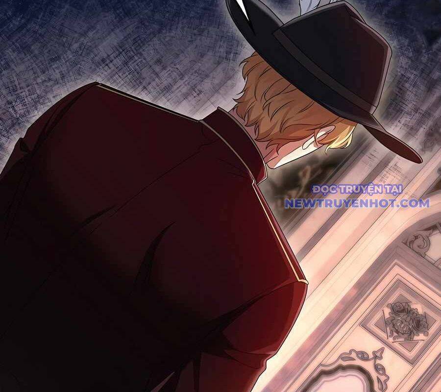 Pháp Sư Cận Chiến Mạnh Nhất: Chapter 34