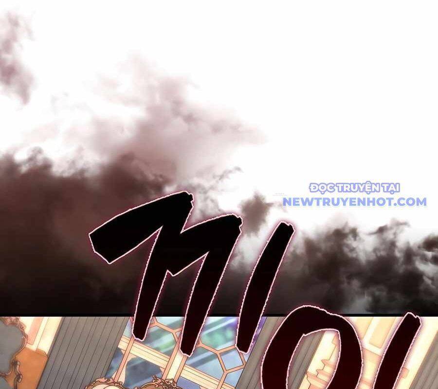 Pháp Sư Cận Chiến Mạnh Nhất: Chapter 34