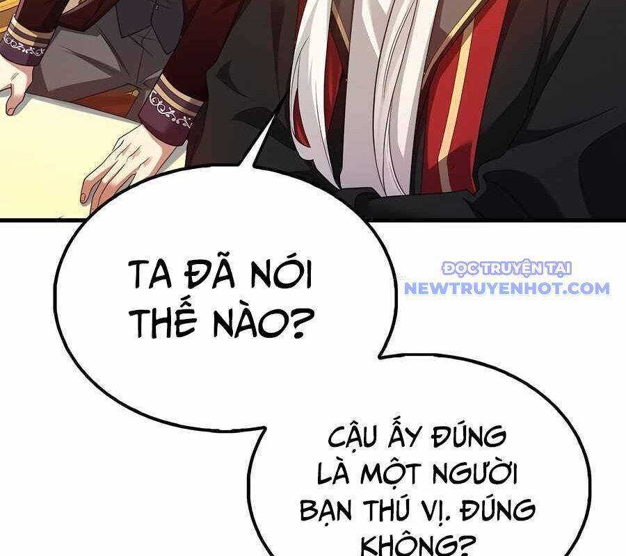 Pháp Sư Cận Chiến Mạnh Nhất: Chapter 34